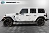 2021 Jeep Wrangler Unlimited Sahara-7