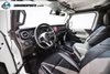 2021 Jeep Wrangler Unlimited Sahara-11