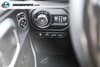 2021 Jeep Wrangler Unlimited Sahara-22