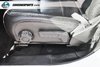 2021 Jeep Wrangler Unlimited Sahara-13