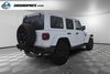 2021 Jeep Wrangler Unlimited Sahara-4