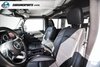 2021 Jeep Wrangler Unlimited Sahara-12