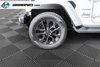2021 Jeep Wrangler Unlimited Sahara-8