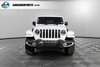2021 Jeep Wrangler Unlimited Sahara-1