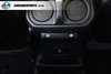 2021 Jeep Wrangler Unlimited Sahara-28