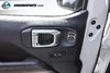 2021 Jeep Wrangler Unlimited Sahara-15