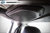 2021 Jeep Wrangler Unlimited Sahara-30