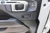 2021 Jeep Wrangler Unlimited Sahara-16