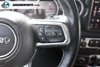2021 Jeep Wrangler Unlimited Sahara-21