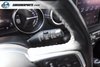 2021 Jeep Wrangler Unlimited Sahara-18