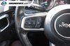 2021 Jeep Wrangler Unlimited Sahara-19