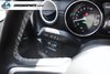 2021 Jeep Wrangler Unlimited Sahara-17