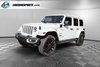 2021 Jeep Wrangler Unlimited Sahara-0