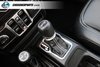 2021 Jeep Wrangler Unlimited Sahara-32