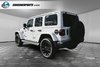 2021 Jeep Wrangler Unlimited Sahara-6