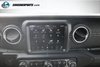 2021 Jeep Wrangler Unlimited Sahara-24