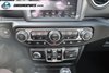 2021 Jeep Wrangler Unlimited Sahara-25