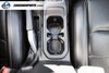 2021 Jeep Wrangler Unlimited Sahara-27