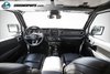 2021 Jeep Wrangler Unlimited Sahara-14