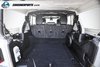 2021 Jeep Wrangler Unlimited Sahara-9