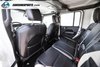 2021 Jeep Wrangler Unlimited Sahara-33