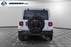 2021 Jeep Wrangler Unlimited Sahara-5