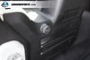 2021 Jeep Wrangler Unlimited Sahara-10