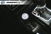 2021 Jeep Wrangler Unlimited Sahara-31