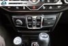 2021 Jeep Wrangler Unlimited Sahara-26