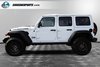 2023 Jeep Wrangler Rubicon-7