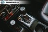2023 Jeep Wrangler Rubicon-37