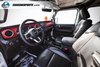 2023 Jeep Wrangler Rubicon-14