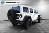 2023 Jeep Wrangler Rubicon-4