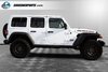 2023 Jeep Wrangler Rubicon-3