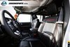 2023 Jeep Wrangler Rubicon-15