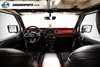2023 Jeep Wrangler Rubicon-16