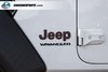 2023 Jeep Wrangler Rubicon-39