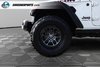 2023 Jeep Wrangler Rubicon-12