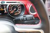 2023 Jeep Wrangler Rubicon-19