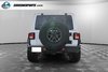 2023 Jeep Wrangler Rubicon-5