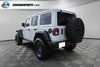 2023 Jeep Wrangler Rubicon-6