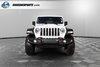 2023 Jeep Wrangler Rubicon-1