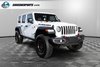 2023 Jeep Wrangler Rubicon-2