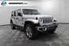 2023 Jeep Wrangler Sahara-2