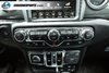 2023 Jeep Wrangler Sahara-17