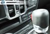 2023 Jeep Wrangler Sahara-20