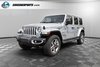 2023 Jeep Wrangler Sahara-0
