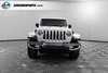 2023 Jeep Wrangler Sahara-1