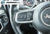 2023 Jeep Wrangler Sahara-12