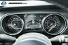 2023 Jeep Wrangler Sahara-14